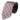 Dolce & Gabbana Beige Lady Bug Print Silk Adjustable Men Tie - Ethara Jay