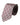 Dolce & Gabbana Beige Lady Bug Print Silk Adjustable Men Tie - Ethara Jay