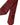 Dolce & Gabbana Red Floral Brocade Silk Adjustable Men Tie - Ethara Jay