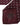 Dolce & Gabbana Maroon Silk Branded Logo Adjustable Men Tie - Ethara Jay