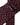 Dolce & Gabbana Maroon Silk Branded Logo Adjustable Men Tie - Ethara Jay