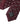 Dolce & Gabbana Maroon Silk Branded Logo Adjustable Men Tie - Ethara Jay