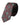 Dolce & Gabbana Maroon Floral 100% Silk Adjustable Men Tie - Ethara Jay