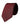 Dolce & Gabbana Red Patterned 100% Silk Adjustable Men Tie - Ethara Jay