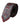 Dolce & Gabbana Bordeaux Printed 100% Silk Adjustable Men Tie - Ethara Jay