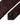 Dolce & Gabbana Bordeaux Patterned Silk Adjustable Men Tie - Ethara Jay