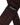 Dolce & Gabbana Bordeaux Patterned Silk Adjustable Men Tie - Ethara Jay