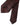 Dolce & Gabbana Bordeaux Patterned Silk Adjustable Men Tie - Ethara Jay