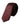 Dolce & Gabbana Maroon Dotted 100% Silk Adjustable Men Tie - Ethara Jay