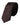 Dolce & Gabbana Maroon Floral Fantasy Silk Adjustable Men Tie - Ethara Jay