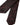 Dolce & Gabbana Maroon Floral Fantasy Silk Adjustable Men Tie - Ethara Jay