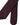 Dolce & Gabbana Bordeaux Solid 100% Silk Adjustable Men Tie - Ethara Jay