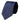 Dolce & Gabbana Blue Polka Dot 100% Silk Adjustable Men Tie - Ethara Jay