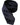 Dolce & Gabbana Dark Blue Solid Silk Adjustable Men Tie - Ethara Jay