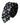 Dolce & Gabbana Black Heart Polka Dot Adjustable Tie - Ethara Jay