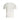 Pepe Jeans White Cotton T-Shirt Pepe Jeans