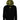 Dolce & Gabbana Black Logo Cotton Hooded Sweatshirt Sweater - Ethara Jay