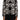 Dolce & Gabbana Floral Embroidered Crystal Wool Coat Jacket - Ethara Jay