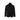 People Of Shibuya Black Polyester Jacket - Ethara Jay