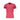 Harmont & Blaine Red Cotton T-Shirt - Ethara Jay