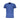 Harmont & Blaine Blue Cotton T-Shirt - Ethara Jay