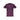 Harmont & Blaine Purple Cotton T-Shirt - Ethara Jay