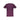 Harmont & Blaine Purple Cotton T-Shirt - Ethara Jay