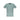 Harmont & Blaine Green Cotton T-Shirt - Ethara Jay