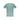 Harmont & Blaine Green Cotton T-Shirt - Ethara Jay