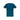 Harmont & Blaine Blue Cotton T-Shirt - Ethara Jay