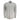 Harmont & Blaine White Cotton Shirt - Ethara Jay