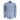 Harmont & Blaine Light Blue Cotton Shirt - Ethara Jay