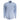 Harmont & Blaine Light Blue Cotton Shirt - Ethara Jay