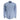 Harmont & Blaine Light Blue Cotton Shirt - Ethara Jay