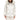 People Of Shibuya White Polyester Jackets & Coat - Ethara Jay