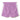 Comme Des Fuckdown Purple Polyester Men's Swim Trunk - Ethara Jay