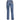 Wrangler Blue Cotton Jeans & Pant - Ethara Jay