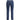 Wrangler Blue Cotton Jeans & Pant - Ethara Jay