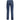 Wrangler Blue Cotton Jeans & Pant - Ethara Jay