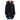 Yes Zee Black Nylon Women Parka - Ethara Jay