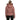 Yes Zee Pink Nylon Jackets & Coat - Ethara Jay