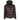 Yes Zee Brown Nylon Men Jacket - Ethara Jay