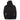 Yes Zee Black Polyester Jacket - Ethara Jay