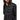 Yes Zee Black Nylon Jacket - Ethara Jay