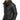 Yes Zee Black Polyethylene Jacket - Ethara Jay