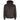 Yes Zee Brown Polyethylene Jacket - Ethara Jay