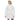 PINKO White Nylon Jackets & Coat - Ethara Jay