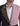 Dolce & Gabbana Multicolor Patchwork Single Breasted Blazer - Ethara Jay