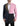 Dolce & Gabbana Multicolor Patchwork Single Breasted Blazer - Ethara Jay