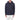 Alpha Studio Blue Wool Vergine Sweater - Ethara Jay